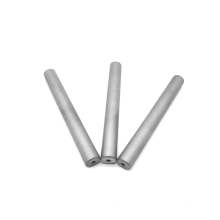 Tungsten Carbide Rods with One Straight Hole